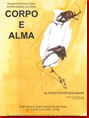 Corpo_e_Alma