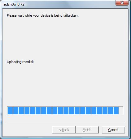 ramdisk