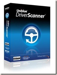 DriverScaner-boxshot