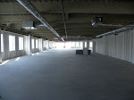 8 Enter View Length.JPG