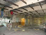 DSCN9785.JPG