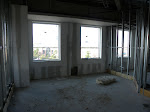 DSCN9787.JPG