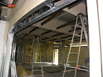 DSCN9788.JPG