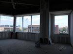 DSCN9796.JPG
