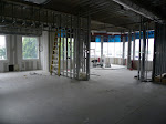 1 View From Lobby Entrance.JPG