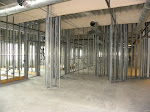 2 Reception Desk.JPG