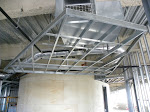 15 Corner Float Ceiling.JPG