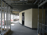 12 Classroom.JPG