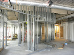 3 Reception Desk.JPG