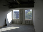 DSCN9773.JPG