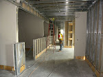 DSCN9772.JPG