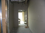 DSCN9782.JPG