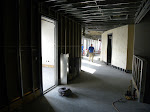 DSCN9783.JPG