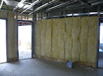 DSCN9805.JPG