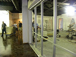 Classroom 3.jpg