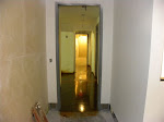 2nd Entrance.jpg