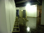 Breakroom 1.jpg