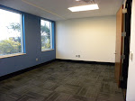14 Mulberry Office.JPG