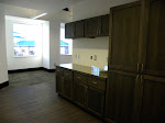 22 MLK Printer Station.JPG