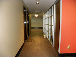 27 3rd Hallway.JPG