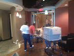 IMG_20101119_113424.jpg