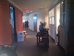 IMG_20101119_113520.jpg
