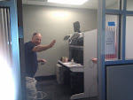 IMG_20101119_113747.jpg