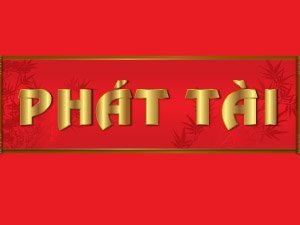 phat tai