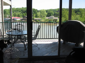 Lakefront%20Deck