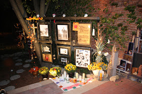 Day of the Dead