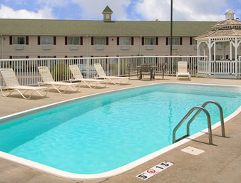 beach marina randolph osage park map afb state