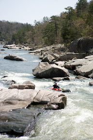 luxury tour new york journey insurance for non united kingdom citizens