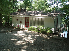 Front%20of%20house.