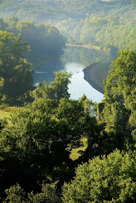 Castlewood%20State%20Park