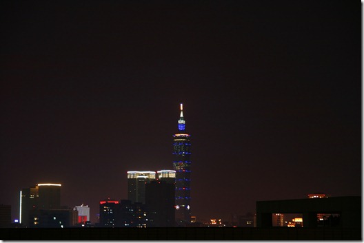 Taiwan 146
