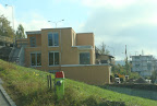 DSC02064.JPG