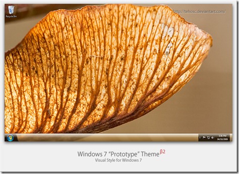 Windows_7___Prototype___VS_B2_by_tehosc