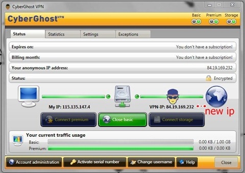 [vpn[5].jpg]