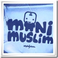 mini_muslim