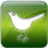 MyTwitter