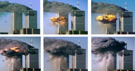 wtc_series_1 wtc_series_1