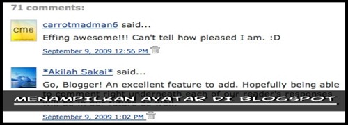 photosincomments photosincomments