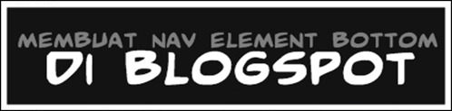 lightbreaker-blogger-template lightbreaker-blogger-template