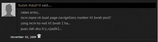 [screenshot.3[9].jpg]