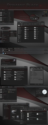 [Dynamic_Black_____by_DjabyTown6.jpg]