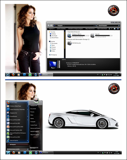 Carbon_Fusion_For_Windows_7_by_sergiogarcia9