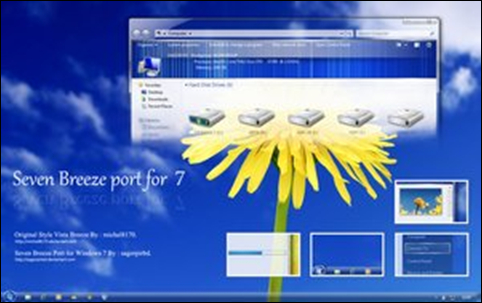 Seven_Breeze_Port_for_Windows7_by_sagorpirbd