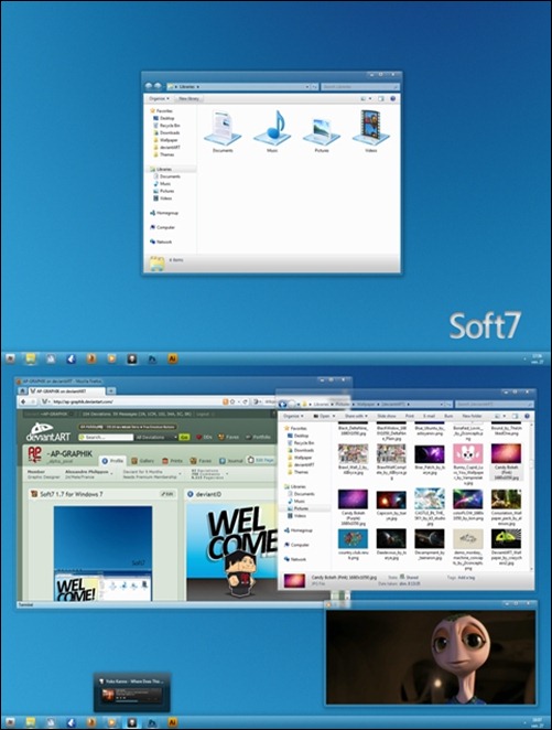 Soft7_1_8_for_Windows_7_by_AP_GRAPHIK