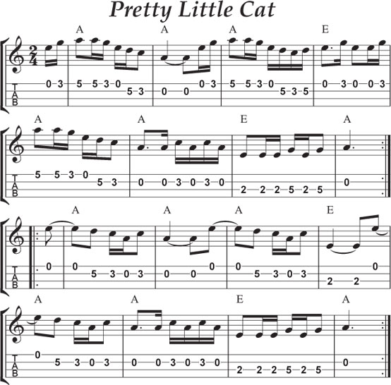 [Image: Pretty-Little-Cat_tab.jpg]