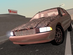 gta_sa 2011-01-29 00-40-14-35